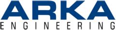 Arka Engineering Ltd. – Effective engineering for small and 